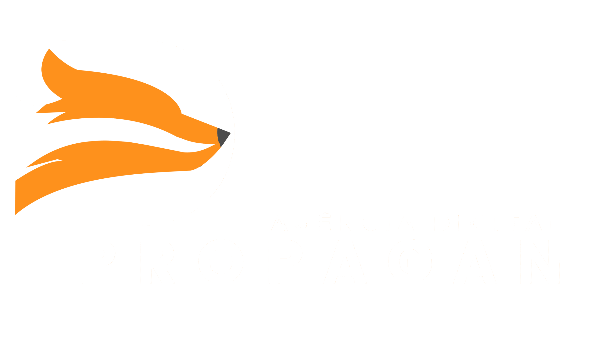 PropagAN